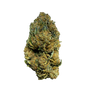 THCa Flower - G41