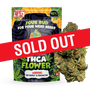 THCa Flower - G41
