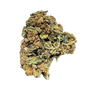 THCa Flower - Wedding Cake