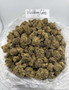THCa Flower - Wedding Cake