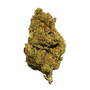 THCa Flower - Almond Mochi