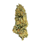 THCa Flower - Papaya Punch