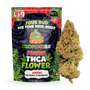 THCa Flower - Sunset Sherbet Gelato