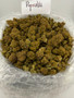 THCa Flower - Popscotti