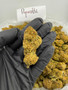 THCa Flower - Popscotti