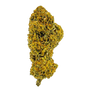 THCa Flower - Popscotti