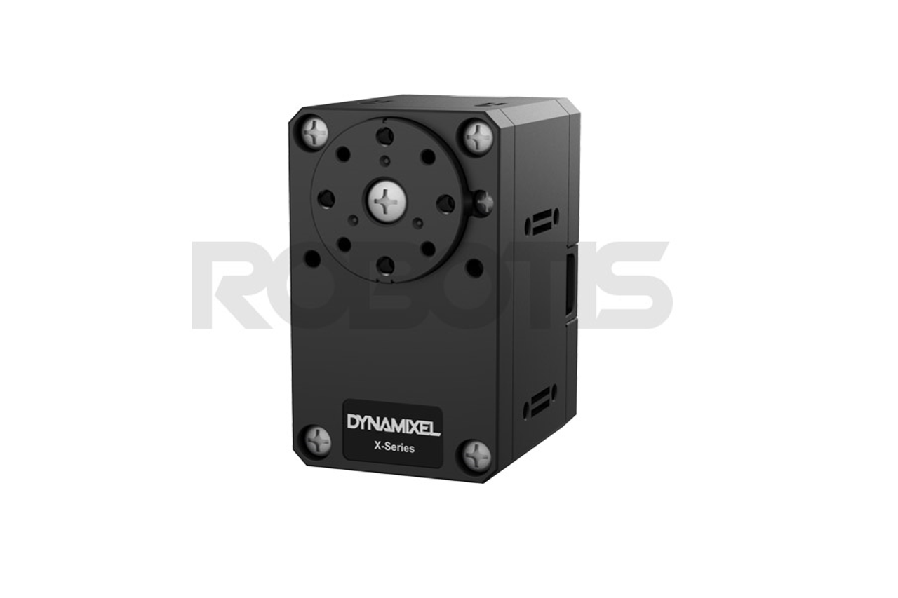 DYNAMIXEL-X