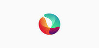makkpress-sandbox-7