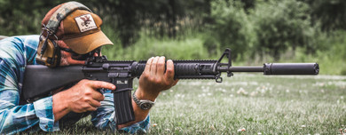 Faster eForm Approval Times