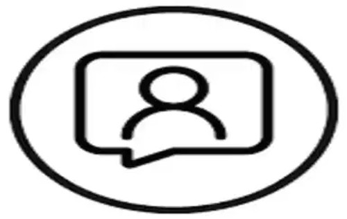 App test