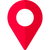 test-product#1