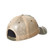 Maple Camo Meshback Hat