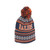 Knit Blitzen