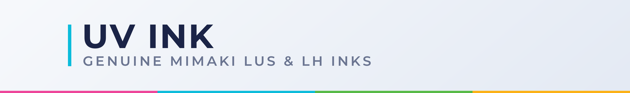 UV