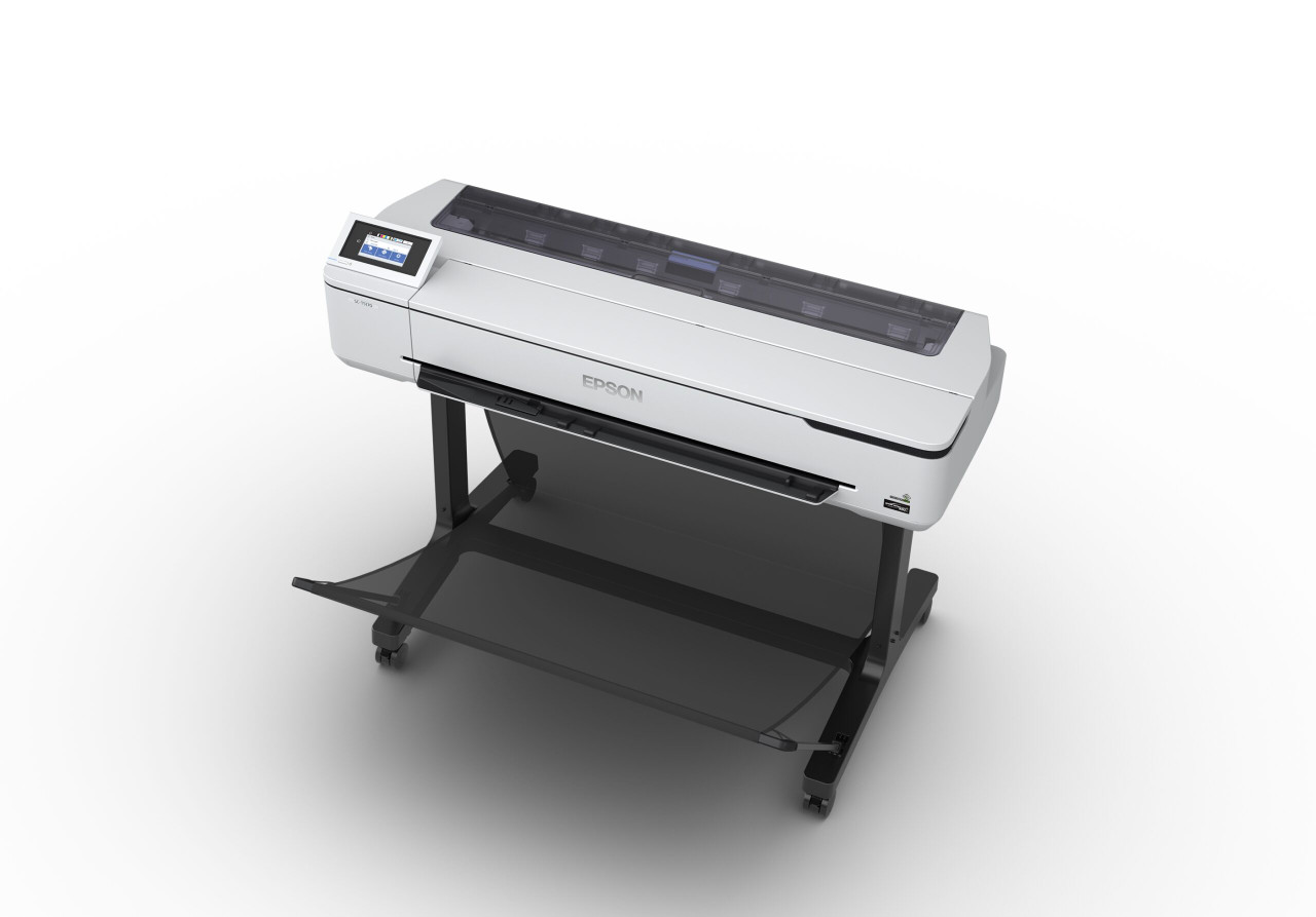Epson SureColor T5170