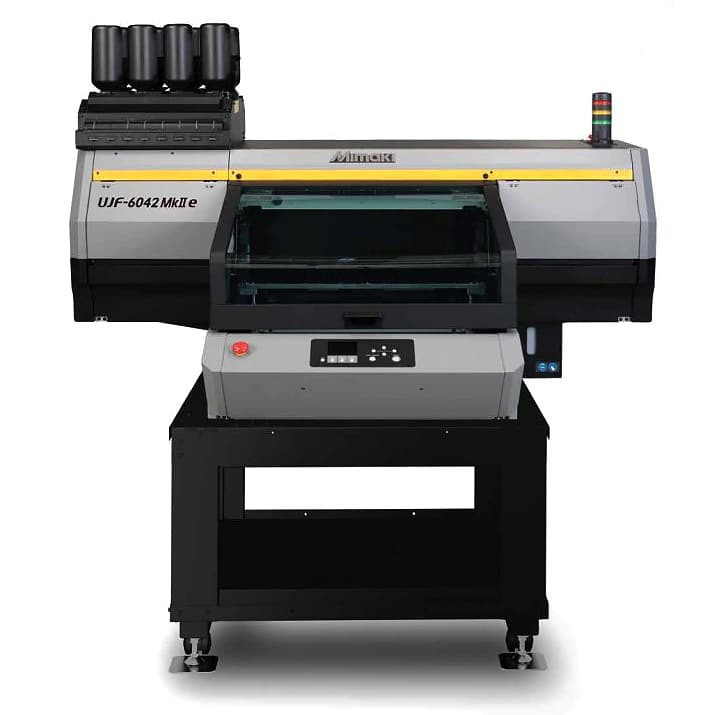 アツバキミガヨラン Mimaki-UJF-6042__87884.