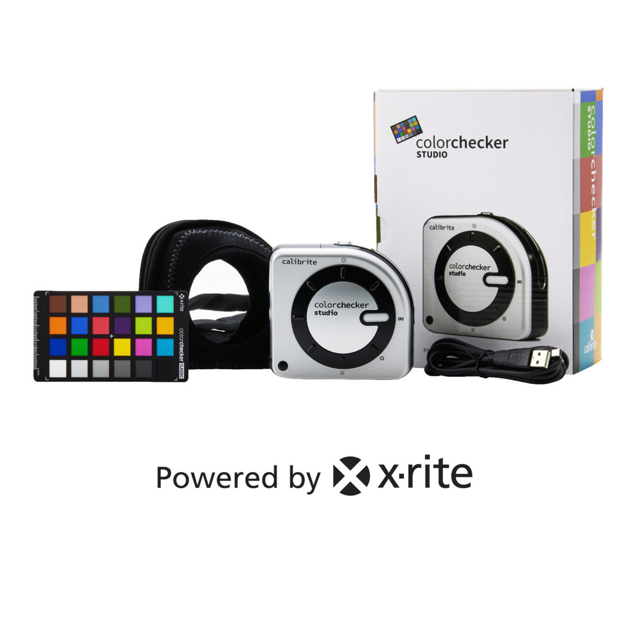 ColorChecker-Studio__02855. 