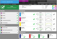 Success Story: Advancing Color Management at Absolute Packaging