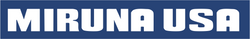 Miruna Wire