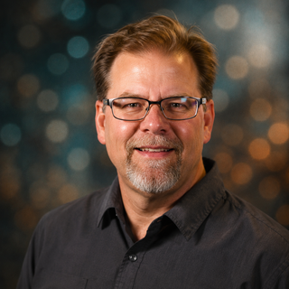 Dan Gillespie
