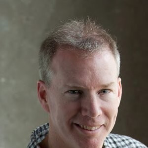 David Hunter