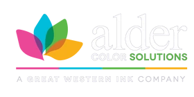Alder Color Solutions