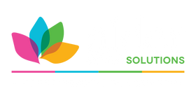 Alder Color Solutions