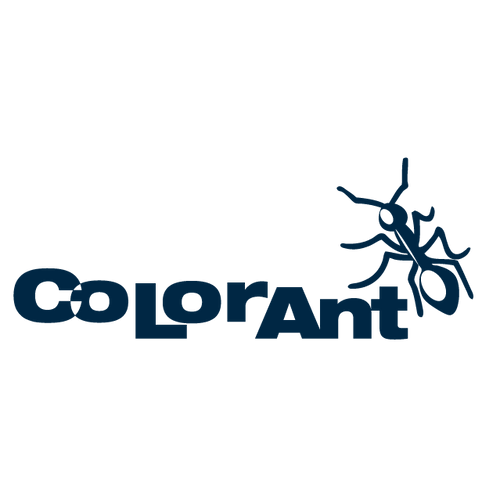 ColorLogic ColorAnt