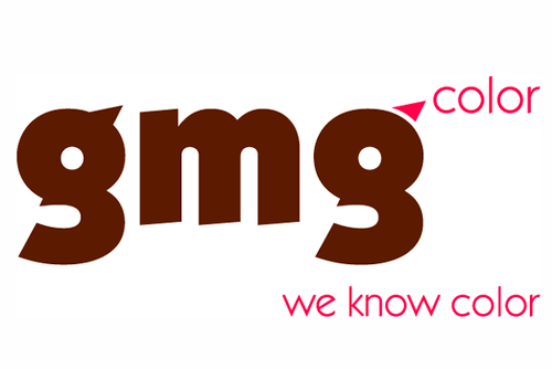 GMG SemiMatte 250 OBA - GRACoL 2013 (10mil)