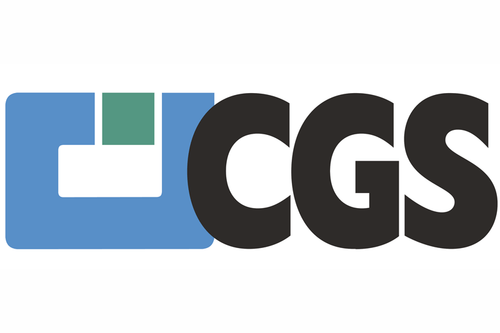 CGS Oris GRACoL 2013 - 250 (10mil)