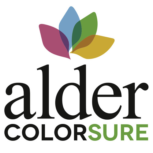 ColorSure G2006 Satin 255 (10mil)