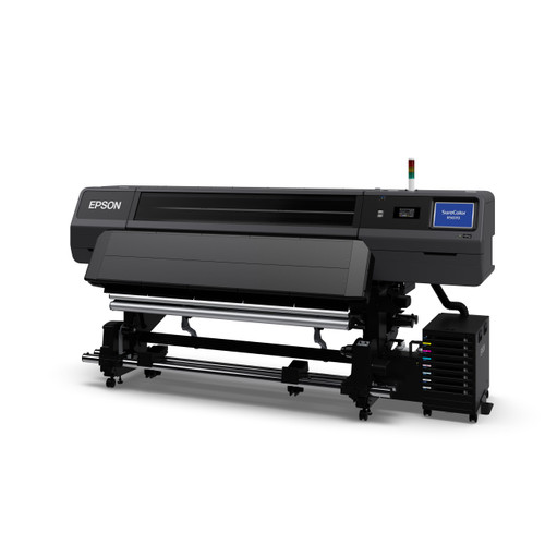 Epson SureColor R5070