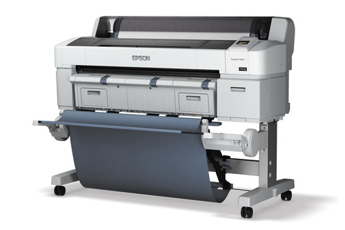 Epson SureColor T5270