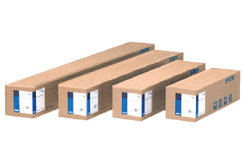 EPSON Standard Proofing Paper Premium (250)