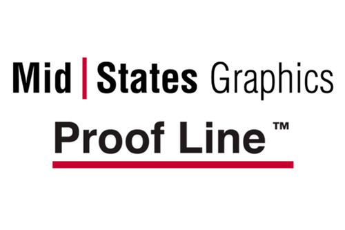 Mid States Premium WS 220 - GRACoL 2013 (8mil)