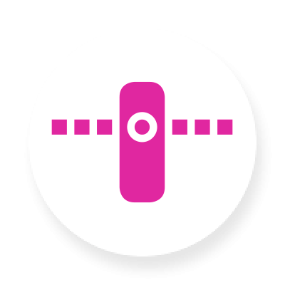 ChromaChecker Capture