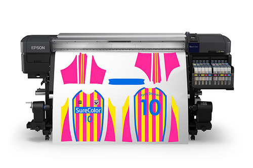 Epson SureColor F9470H