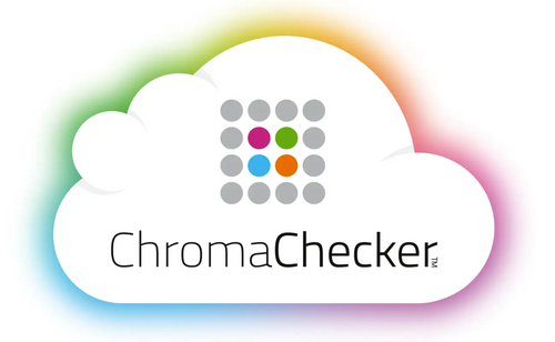 ChromaChecker Subscription