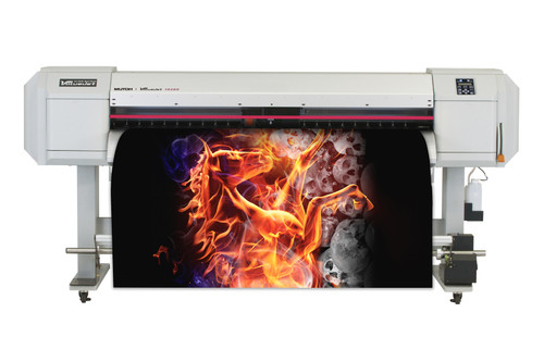 ValueJet 1628WX