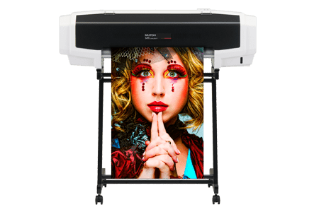 ValueJet 628 24" Eco Solvent