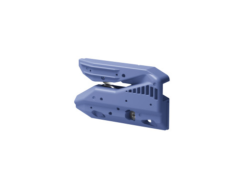 Epson Replacement Printer Cutter Blade for P10000 and P20000
