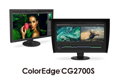 CG2700S_photo_big-