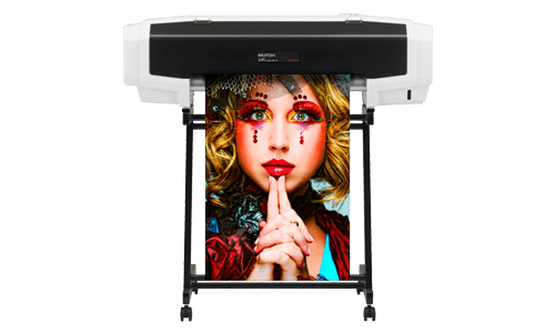 ValueJet 628X Eco-Solvent