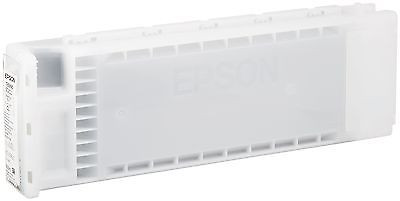 S-Series Cleaning 350ml for Epson SureColor S40600, S60600, S80600