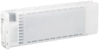 S-Series Cleaning 350ml 