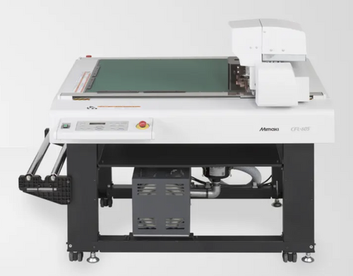 Mimaki CFL-605RT