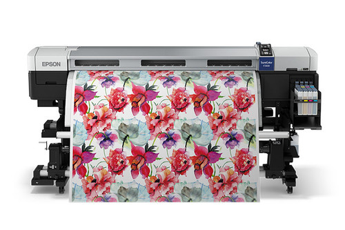 Epson SureColor F7200