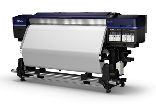 Epson SureColor S80600 Printer