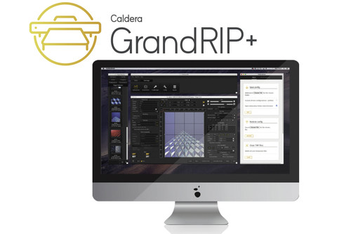 GrandRIP+ Platinum