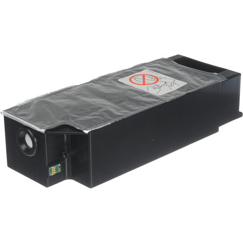 Epson Stylus Pro 4900 
